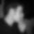 Photo de profil de Vincent Jehanno