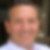 Photo de profil de Jean-Yves Coisel