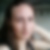 Photo de profil de Séverine Godmé