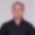 Photo de profil de Marc Finore
