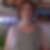Photo de profil de Sylvie Pichavant