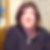 Photo de profil de Sabine Kern