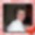 Photo de profil de Estelle Tache