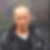Photo de profil de Christophe Heude