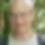 Photo de profil de Patrick Blondeau