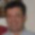 Photo de profil de Thierry Boissiere