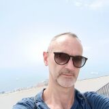Photo de profil de Yves Guérin
