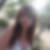 Photo de profil de Laure Lucas