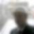 Photo de profil de Francois Nonnenmacher