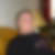 Photo de profil de Philippe Desban