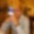 Photo de profil de Patrick Cherin