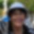 Photo de profil de Jeanne Cretois Burk