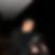 Photo de profil de David Louarn