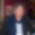 Photo de profil de Jean Pierre Ginestet