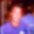 Photo de profil de Guy Faillie