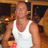 Photo de profil de Fabrice Ferrari