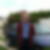 Photo de profil de Bernard Romby