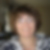 Photo de profil de Laurence Tampreau