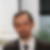 Photo de profil de Edouard Soubeyran