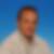 Photo de profil de Guy Manciaux