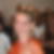 Photo de profil de Elise Rollet