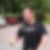 Photo de profil de David Cole