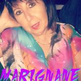 Photo de profil de Martine Vernhet