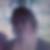 Photo de profil de Laurence Freyssenet