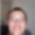 Photo de profil de Deromas Davy