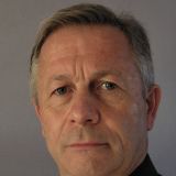 Photo de profil de Patrick Dal Palu