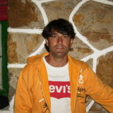 Photo de profil de Santiago Garcia