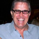 Photo de profil de Jean Pierre Briard