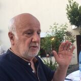 Photo de profil de Daniel Gassion