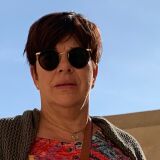 Photo de profil de Marie Pierre Bras