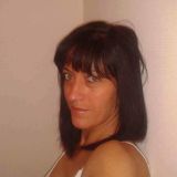 Photo de profil de Sandrine Lucas