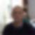 Photo de profil de Jean-Yves Tessaro