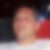 Photo de profil de Herve Beduer