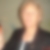 Photo de profil de Prisca Zaccaro