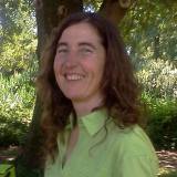 Photo de profil de Marie-Anne Seynaeve