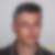 Photo de profil de Eric Castillon