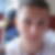 Photo de profil de Giovanni Vogt