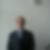 Photo de profil de Eric Chetelat