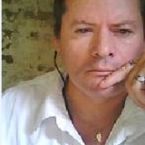 Photo de profil de Nicolas Durand