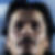 Photo de profil de Arnold Rasoanaivo