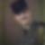 Photo de profil de Bernard Kien