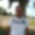 Photo de profil de Bertrand Ricardo