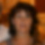 Photo de profil de Arlette Bressan
