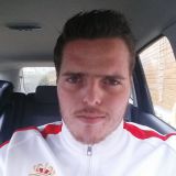 Photo de profil de Alvin Cauchard