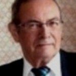 Photo de profil de Jean-Claude Billaud