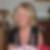 Photo de profil de Marie Claude Rabut
